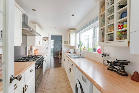 44 Maidstone Road, Lowestoft, NR32 2AZ