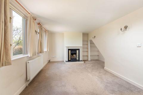 3 bedroom house to rent, Shoscombe