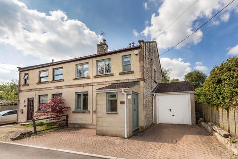 3 bedroom house to rent, Shoscombe