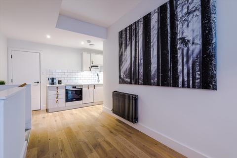 2 bedroom flat for sale, Upper Marshall Street, Birmingham B1