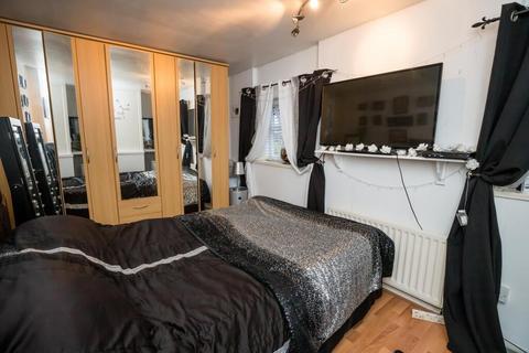 2 bedroom end of terrace house for sale, Parklands, Little Sutton, Ellesmere Port, CH66