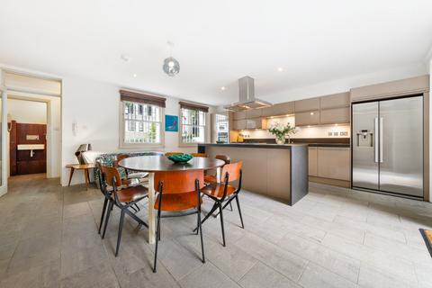 3 bedroom semi-detached house for sale, Ladbroke Gardens, Notting Hill