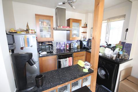 1 bedroom end of terrace house to rent, Pippins Close, West Drayton, UB7