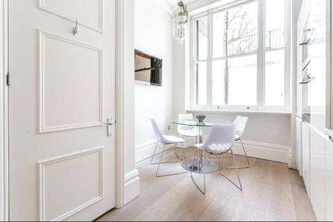 2 bedroom apartment to rent, Gledhow Gardens, London