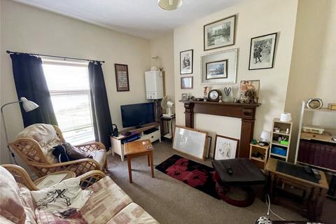 1 bedroom apartment for sale, St. Annes Road, Bridlington, East Yorkshire, YO15