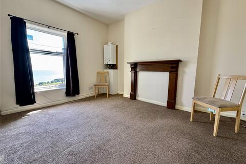 undefined, St. Annes Road, Bridlington, East Yorkshire, YO15