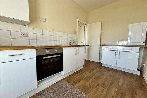undefined, St. Annes Road, Bridlington, East Yorkshire, YO15