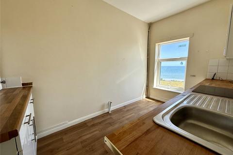 undefined, St. Annes Road, Bridlington, East Yorkshire, YO15