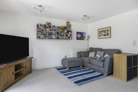 7 Durnells, Didcot, OX11 6JP