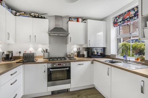 7 Durnells, Didcot, OX11 6JP