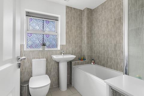 7 Durnells, Didcot, OX11 6JP