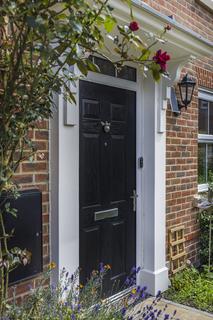 7 Durnells, Didcot, OX11 6JP