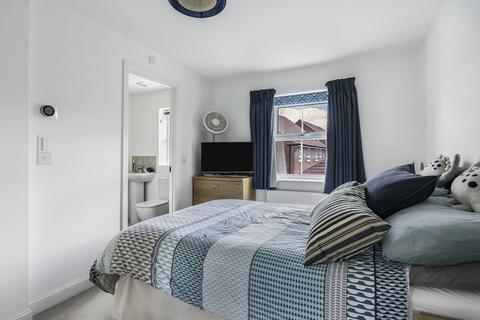 7 Durnells, Didcot, OX11 6JP