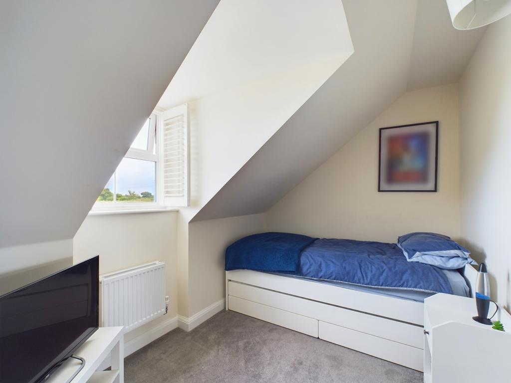 Bed 3