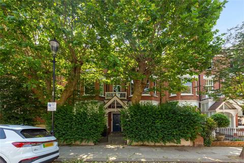 3 bedroom apartment for sale, Oxford Gardens, London, W10