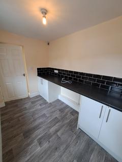 2 bedroom terraced house to rent, Chilton  DL17