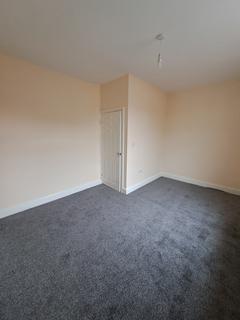 2 bedroom terraced house to rent, Raby Terrace , Chilton  DL17