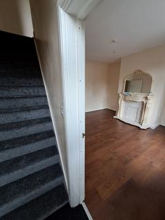 2 bedroom terraced house to rent, Chilton  DL17