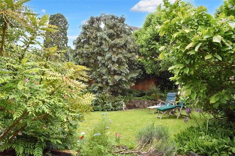 4 bedroom detached house for sale, Malvern WR14