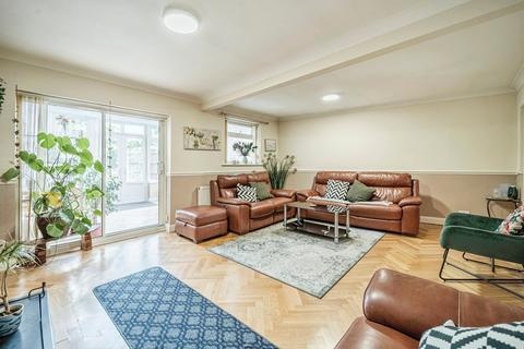 1 Beccles Drive, Willenhall, WV13 3JW