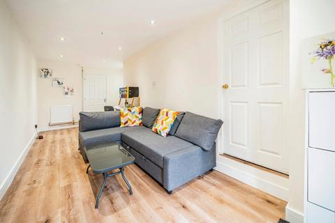 1 Beccles Drive, Willenhall, WV13 3JW