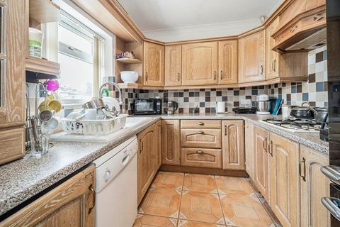 1 Beccles Drive, Willenhall, WV13 3JW