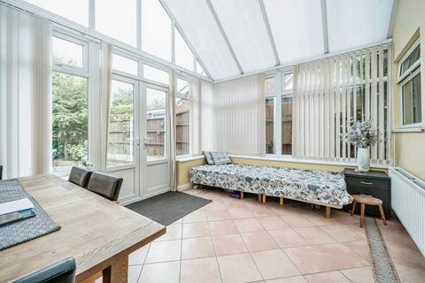 1 Beccles Drive, Willenhall, WV13 3JW