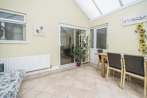 1 Beccles Drive, Willenhall, WV13 3JW