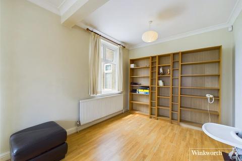 3 bedroom detached house for sale, Church Lane, London NW9