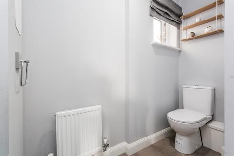 21 Abbey Road, Elderslie, Johnstone, PA5 9BF