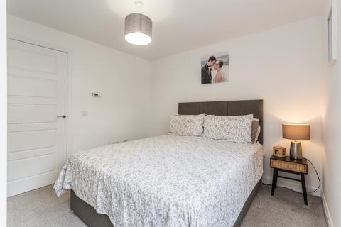 21 Abbey Road, Elderslie, Johnstone, PA5 9BF