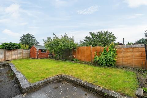 3 bedroom bungalow for sale, Brooklyn Gardens, Gloucestershire GL51