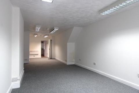 Property for sale, Blackburn Road, Darwen, BB3