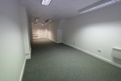 Property for sale, Blackburn Road, Darwen, BB3