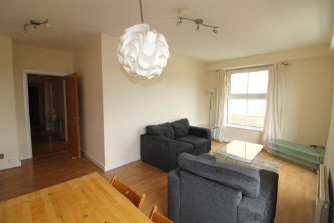 2 bedroom apartment to rent, City Central, Leeds, LS1