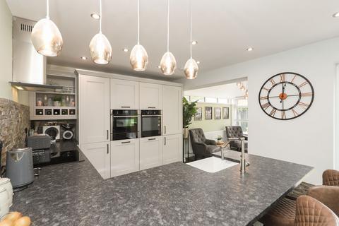 23 Mill Stream Close, Chesterfield, S40 3DS