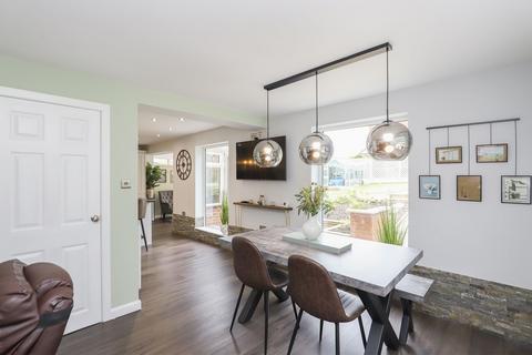 23 Mill Stream Close, Chesterfield, S40 3DS