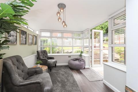 23 Mill Stream Close, Chesterfield, S40 3DS