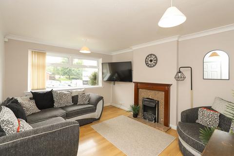 23 Mill Stream Close, Chesterfield, S40 3DS