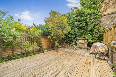 2 bedroom flat for sale, Branksome Road, Brixton