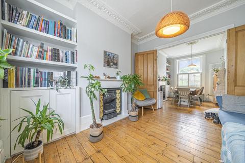 2 bedroom flat for sale, Branksome Road, Brixton