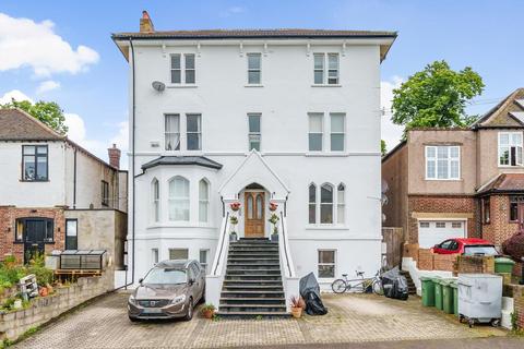 2 bedroom flat for sale, Lowther Hill, Forest Hill