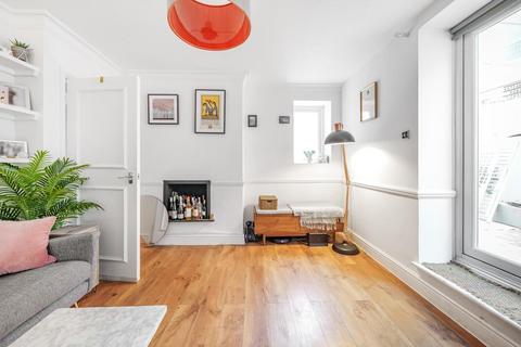 2 bedroom flat for sale, Lowther Hill, Forest Hill