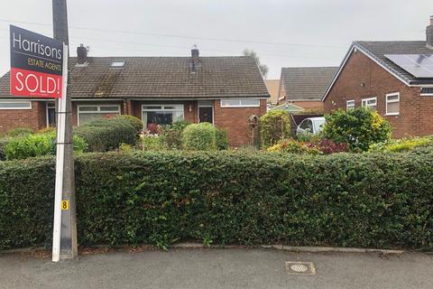 2 bedroom bungalow for sale, 2 bedroom Bungalow - Fairlyn Drive, Bolton, Lancashire, BL5