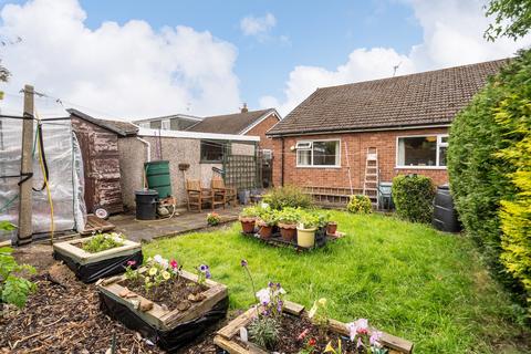 2 bedroom bungalow for sale, 2 bedroom Bungalow - Fairlyn Drive, Bolton, Lancashire, BL5