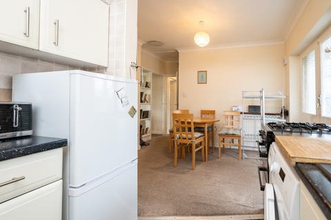 40 Fairlyn Drive, Bolton, BL5 1HJ
