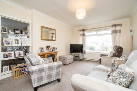 40 Fairlyn Drive, Bolton, BL5 1HJ