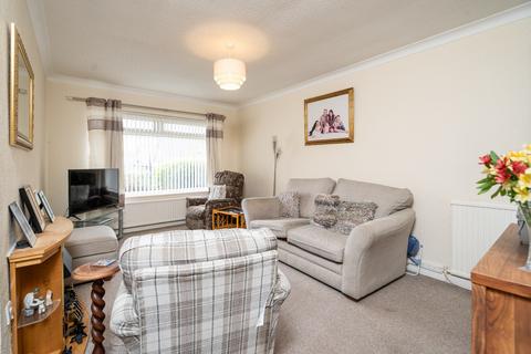 40 Fairlyn Drive, Bolton, BL5 1HJ