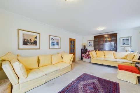 4 bedroom detached bungalow for sale, Mill Lane, Worthing BN13