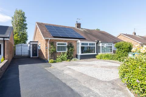 2 bedroom bungalow for sale, Highbury Road East,  Lytham St. Annes, FY8